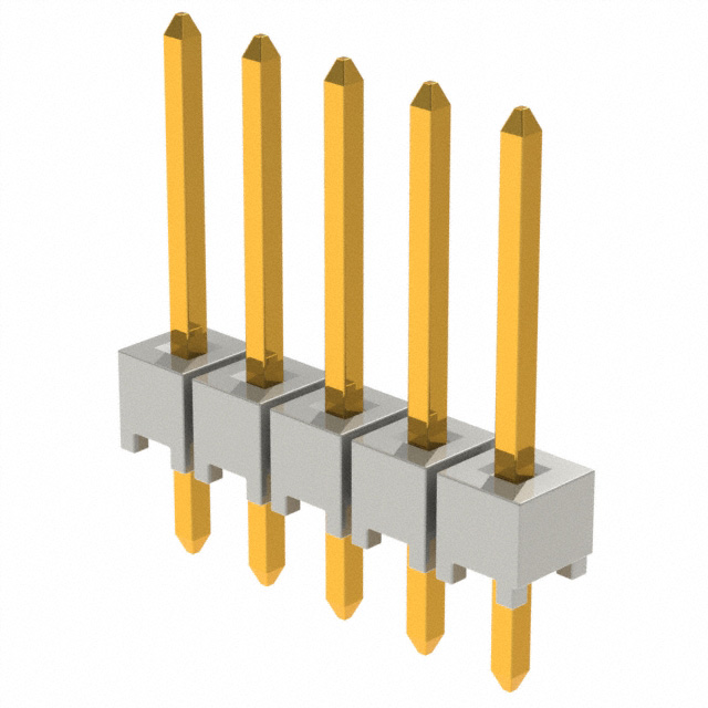 HTSW-105-14-H-S   product image